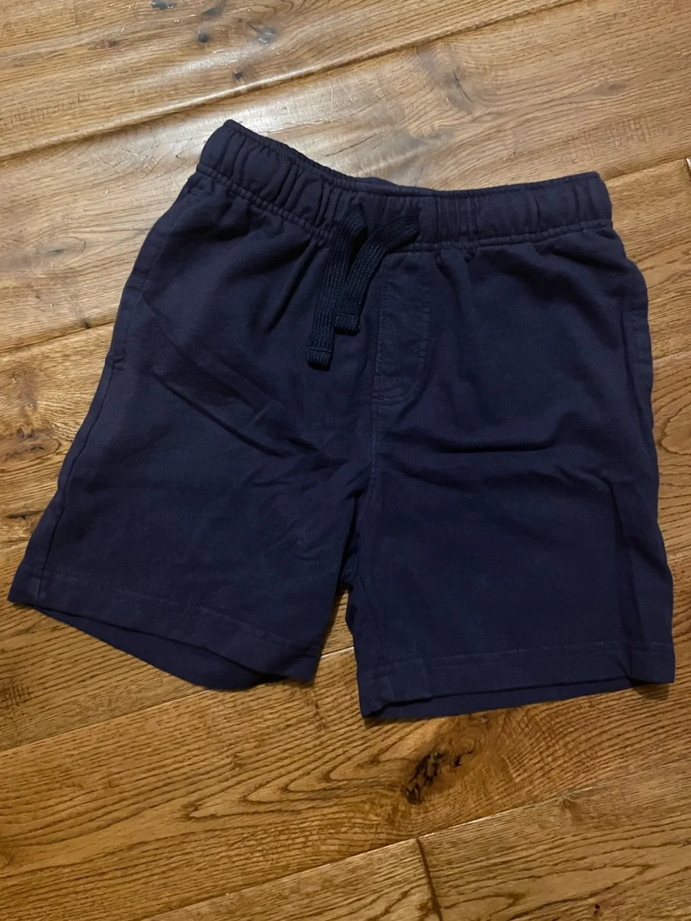 Tommy Bahama Boys Size M (7/8) 2 Piece Surf Print Tee & Shorts Set